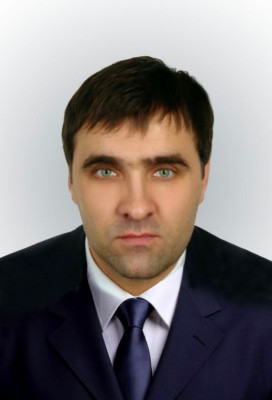 Заместитель начальника по экономическим вопросам Мезенин Евгений Александрович